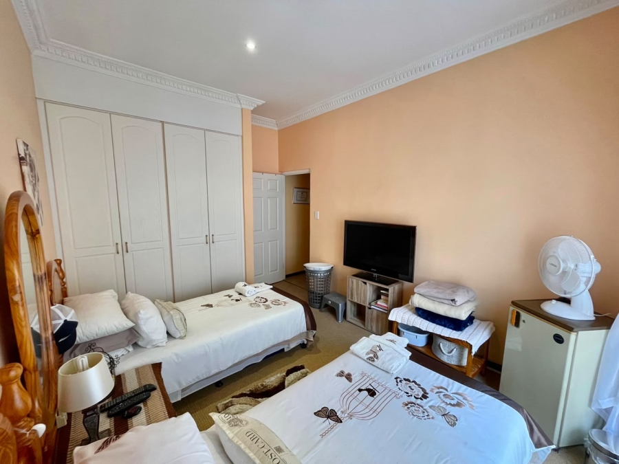 3 Bedroom Property for Sale in Protea Park North West